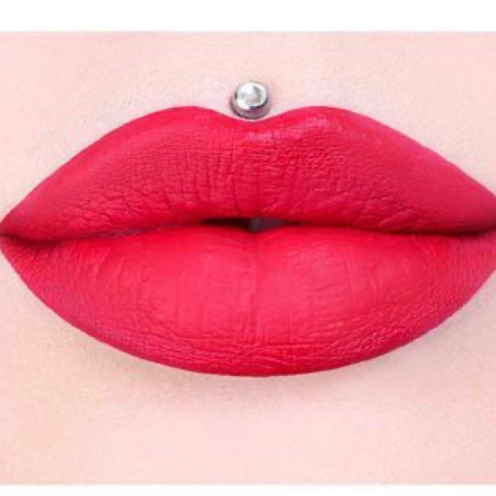Jeffree star cosmetics Cherry Wet BNIB